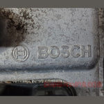Load image into Gallery viewer, BMW E70,LCi ,N55 Engine Control Module ECU-DME-7645694 Good Quality Genuine used product
