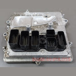 Load image into Gallery viewer, BMW E70,LCi ,N55 Engine Control Module ECU-DME-7645694 Good Quality Genuine used product