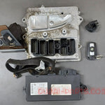 Load image into Gallery viewer, BMW E70,LCi ,N55 Engine Control Module ECU-DME-7645694 Good Quality Genuine used product