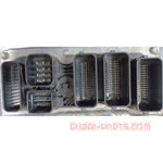 Load image into Gallery viewer, BMW E70,LCi ,N55 Engine Control Module ECU-DME-7645694 Good Quality Genuine used product