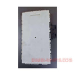 Load image into Gallery viewer, BMW F30,B38 Engine Control Module ECU-DME-8678863 Good Quality Genuine Used product