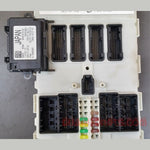 Load image into Gallery viewer, BMW F30,B38 Engine Control Module ECU-DME-8678863 Good Quality Genuine Used product