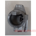 Load image into Gallery viewer, BMW F30,B38 Engine Control Module ECU-DME-8678863 Good Quality Genuine Used product