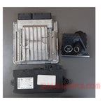 Load image into Gallery viewer, BMW X6,N54 Engine Control Module ECU-DME-7602118 Good Quality Genuine Used Product