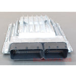 Load image into Gallery viewer, BMW X6,N54 Engine Control Module ECU-DME-7602118 Good Quality Genuine Used Product