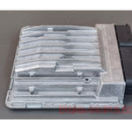 Load image into Gallery viewer, BMW X6,N54 Engine Control Module ECU-DME-7602118 Good Quality Genuine Used Product