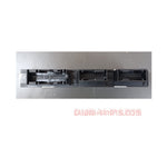 Load image into Gallery viewer, BMW F25,N20 Engine Control Module ECU-DME-7649122 Good Quality Genuine Used Product