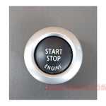 Load image into Gallery viewer, BMW X1,N20 Engine Control Module ECU-DME-8603576 Good Quality Genuine Used Product