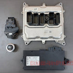 Load image into Gallery viewer, BMW X1,N20 Engine Control Module ECU-DME-8603576 Good Quality Genuine Used Product