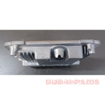 Load image into Gallery viewer, BMW F25,N47 Engine Control Module ECU-DDE-8572419 Good Quality Genuine Used Product