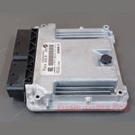 Load image into Gallery viewer, BMW F25,N47 Engine Control Module ECU-DDE-8572419 Good Quality Genuine Used Product