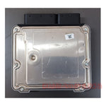 Load image into Gallery viewer, BMW F25,N47 Engine Control Module ECU-DDE-8572419 Good Quality Genuine Used Product