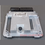 Load image into Gallery viewer, BMW F25,N47 Engine Control Module ECU-DDE-8572419 Good Quality Genuine Used Product