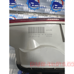 Load image into Gallery viewer, Bmw 1 series E88 2007- 2013 Right Tail light 6924520