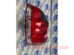 Load image into Gallery viewer, Bmw 1 series E88 2007- 2013 Right Tail light 6924520