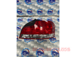 Load image into Gallery viewer, Bmw 1 series E88 2007- 2013 Right Tail light 6924520
