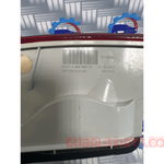 Load image into Gallery viewer, Bmw 1 series E88 2007 - 2013 rear left side outer tail light 4869809