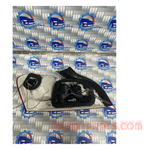 Load image into Gallery viewer, Bmw 1 series E88 2007- 2013 Right Tail light 6924520
