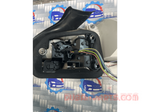 Load image into Gallery viewer, Bmw 1 series E88 2007 - 2013 rear left side outer tail light 4869809