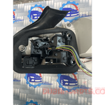 Load image into Gallery viewer, Bmw 1 series E88 2007 - 2013 rear left side outer tail light 4869809