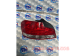 Load image into Gallery viewer, Bmw 1 series E88 2007 - 2013 rear left side outer tail light 4869809