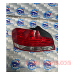 Load image into Gallery viewer, Bmw 1 series E88 2007 - 2013 rear left side outer tail light 4869809