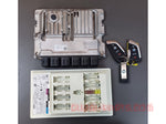 Load image into Gallery viewer, BMW 430 Engine Control Module ECU-DME-5A57781 Good Quality Genuine Product used