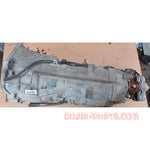 Load image into Gallery viewer, BMW Gear Box X5,F15,N55-8638730 Good Condition Genuine Used item