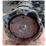 Load image into Gallery viewer, BMW Gear Box X5,F15,N55-8638730 Good Condition Genuine Used item