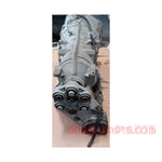 Load image into Gallery viewer, BMW Gear Box X5,F15,N55-8638730 Good Condition Genuine Used item