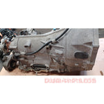 Load image into Gallery viewer, BMW Gear Box X5,F15,N55-8638730 Good Condition Genuine Used item