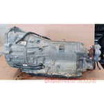 Load image into Gallery viewer, BMW Gear Box X5,F15,N55-8638730 Good Condition Genuine Used item