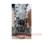 Load image into Gallery viewer, BMW Gear Box F06,N55-8601185 Good Condition Genuine Used item