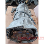 Load image into Gallery viewer, BMW Gear Box 6L45,E90,N55-7576683 Good Quality Used Genuine item