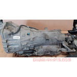 Load image into Gallery viewer, BMW Gear Box F10,N20-8632475 Good Quality Genuine Used item