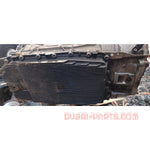 Load image into Gallery viewer, BMW Gear Box F10,N63-7595431 Good Quality Genuine Used item