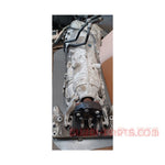 Load image into Gallery viewer, BMW Gear box F02,N54-7590120 Good Quality Genuine Used item