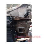 Load image into Gallery viewer, BMW Gear Box F10,N63-7595431 Good Quality Genuine Used item