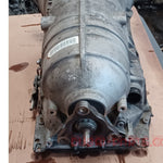 Load image into Gallery viewer, BMW Gear Box F10,N63-7595431 Good Quality Genuine Used item