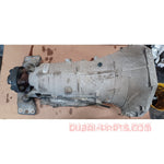 Load image into Gallery viewer, BMW Gear Box N62,B44-7539117 Good Quality Genuine Used item