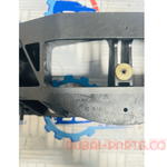 Load image into Gallery viewer, BMW GEAR SUPPORT MOUNT BRACKET 6788568 Genuine Product used