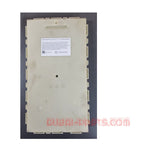 Load image into Gallery viewer, BMW F30,N47 Engine Control Module ECU-DDE-8573259 Good Quality Genuine Used item