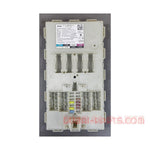Load image into Gallery viewer, BMW G30,B47 Engine Control Module ECU-DDE-8591678 Good Quality used item