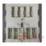 Load image into Gallery viewer, BMW G30,B47 Engine Control Module ECU-DDE-8591678 Good Quality used item