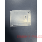 Load image into Gallery viewer, BMW X5 4.4i N62 ENGINE CONTROL ECU MODULE 7556340
