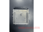Load image into Gallery viewer, BMW 7 series N57 Engine control ecu module 8516753 Genuine Product used