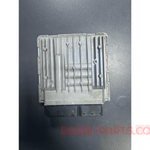 Load image into Gallery viewer, BMW N52N MSV80 ENGINE CONTROL ECU MODULE 7629052 Genuine Product used