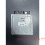 Load image into Gallery viewer, BMW N52N MSV80 ENGINE CONTROL ECU MODULE 7629052 Genuine Product used