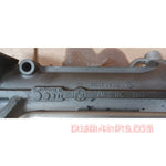 Load image into Gallery viewer, BMW E60,E61 Steering Rack-6777531 RHD Good Quality Genuine Used item