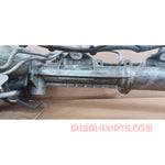Load image into Gallery viewer, BMW E70,F02,F03 Steering Rack-7882434 RHD Good Condition Genuine Used item